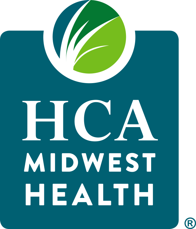 HCA Midwest Health