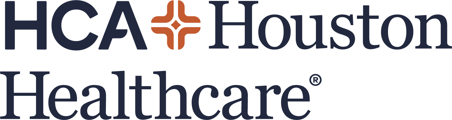 HCA Houston Healthcare