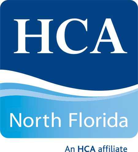 HCA North Florida