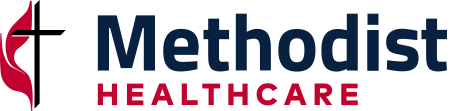 Methodist Healthcare San Antonio